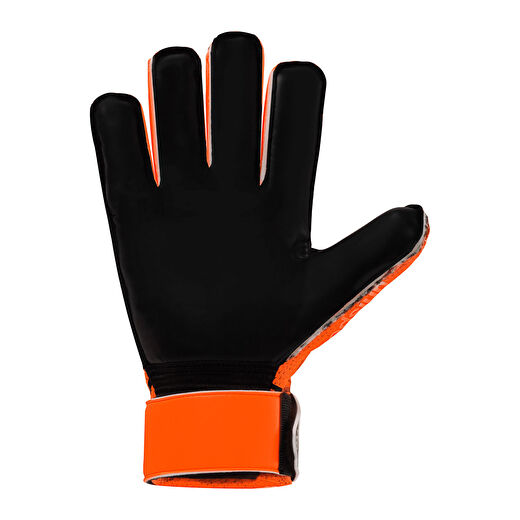 Uhlsport Kaleci Eldiveni Starter Resist 101134501 2