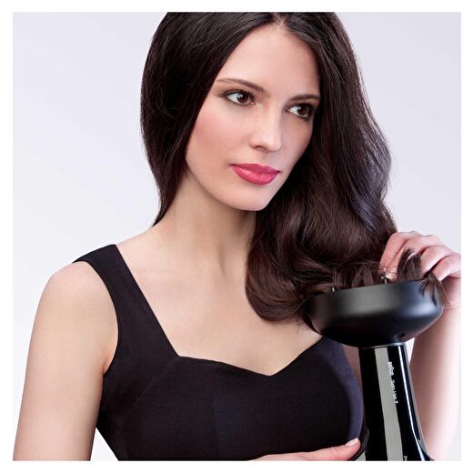 Braun Satin Hair 7 SensoDryer HD785 2000W Saç Kurutma Makinesi 3