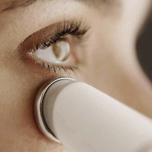 Braun FaceSpa Pro 912 Şarjlı Yüz Epilatörü 3’ü 1 Arada Epilasyon ve Cilt Bakım Seti 4