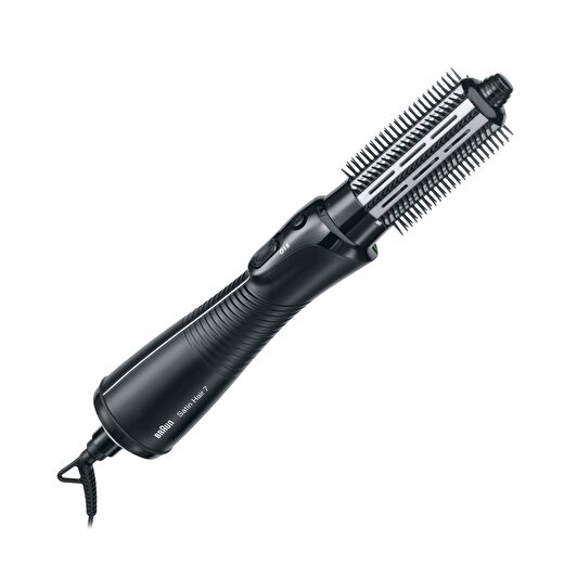 Braun Satin Hair 7 Iontec AS720 Saç Şekillendirici 2