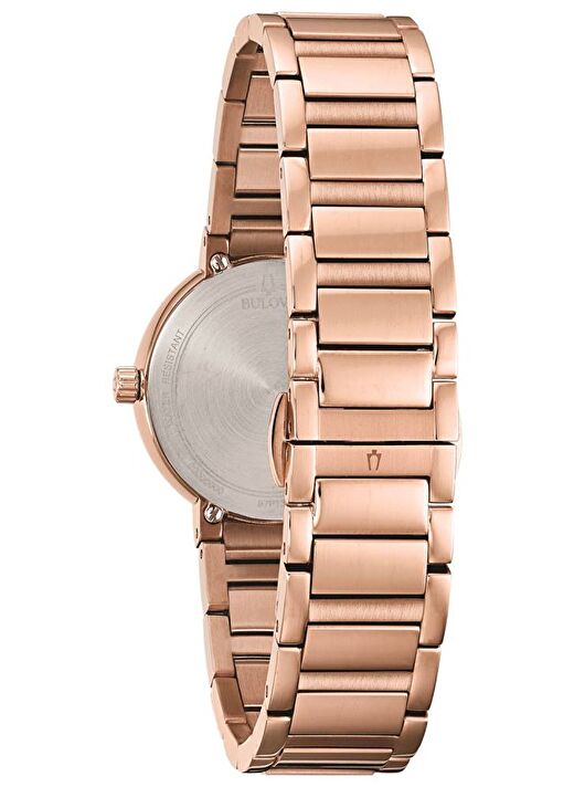Bulova 97P132 Kol Saati 3