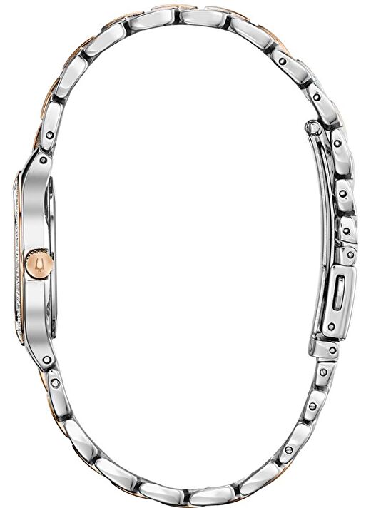 Bulova 98R272 Kol Saati 2