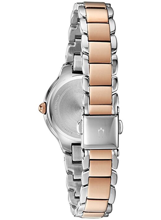 Bulova 98R272 Kol Saati 3