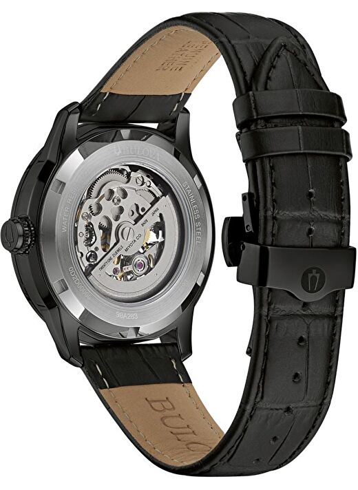Bulova 98A283 Kol Saati 3