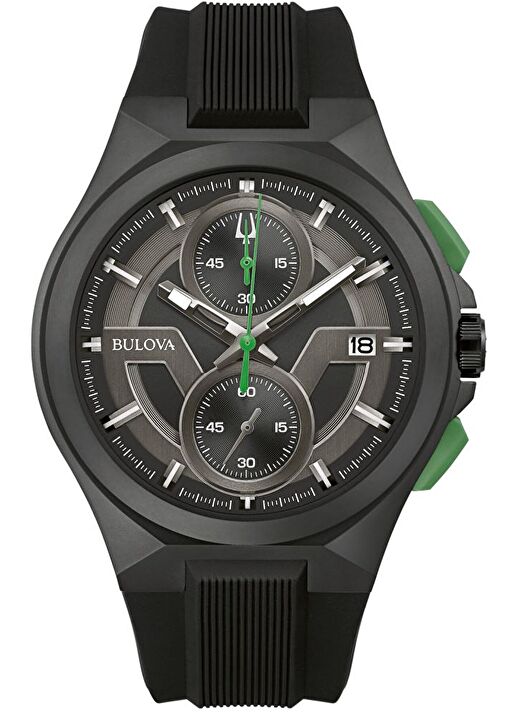 Bulova 98B381 Kol Saati 1