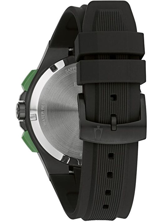 Bulova 98B381 Kol Saati 3