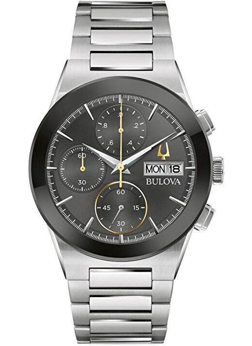 Bulova 96C149 Kol Saati 1