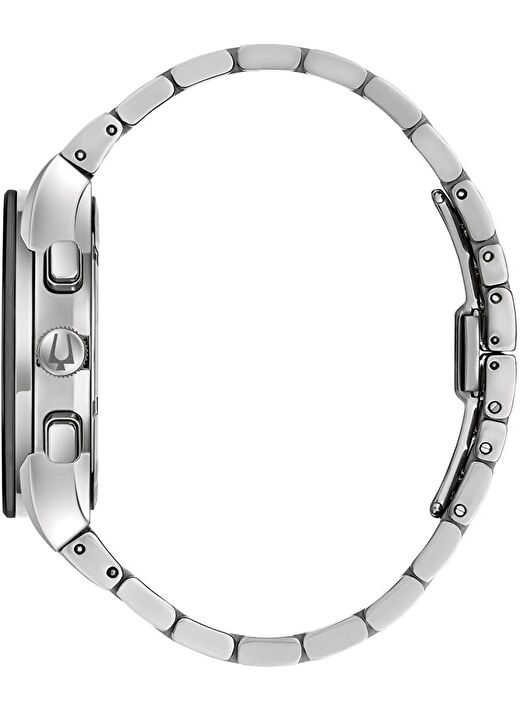 Bulova 96C149 Kol Saati 2