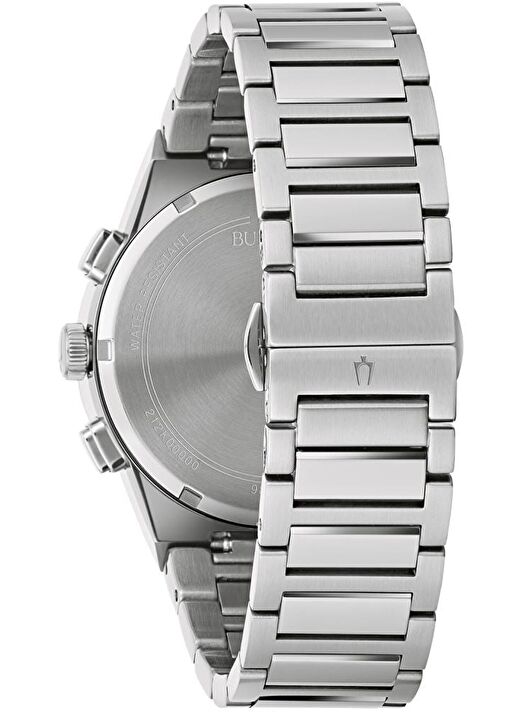 Bulova 96C149 Kol Saati 3