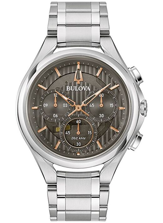 Bulova 96A298 Kol Saati 1