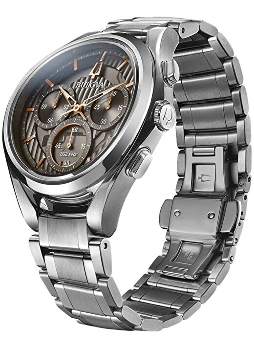 Bulova 96A298 Kol Saati 2