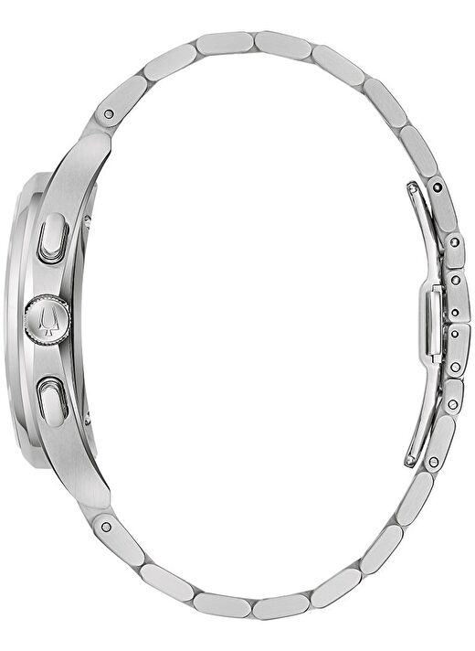 Bulova 96A298 Kol Saati 3