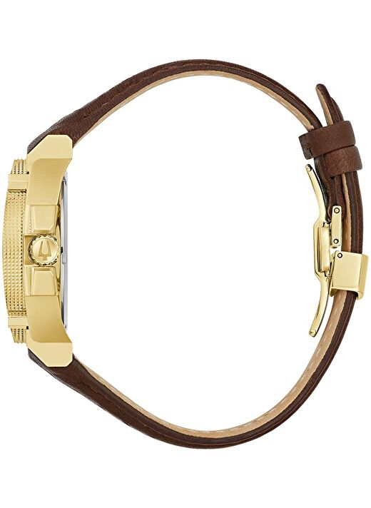 Bulova 97B216 Kol Saati 2