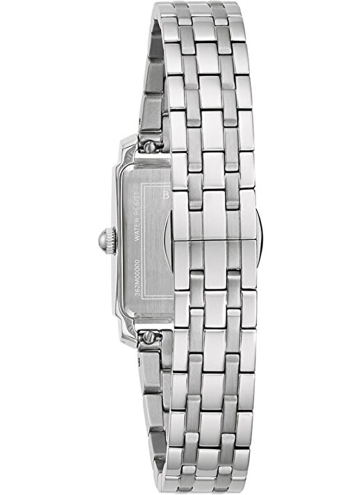 Bulova 96P245 Kol Saati 3