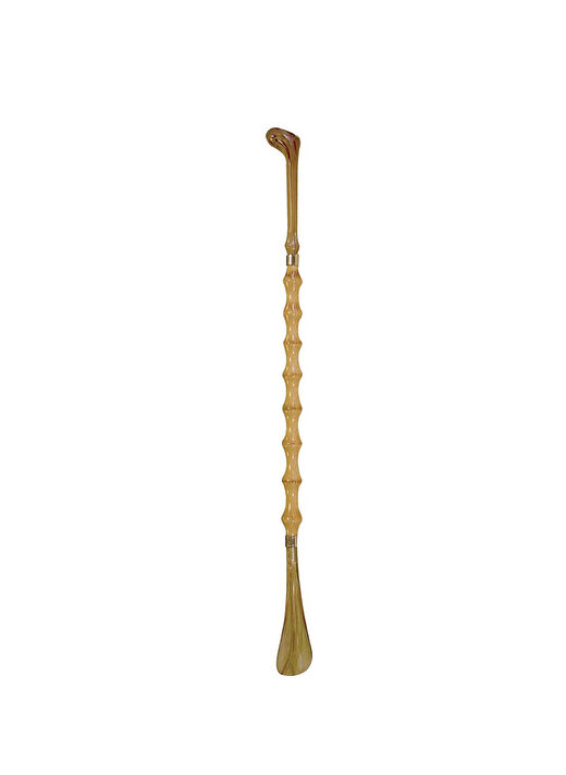 Kifidis Golf Çekecek 1
