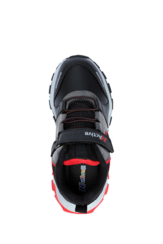 A022 Kifidis Active Unisex Çocuk Bot 26-35 3
