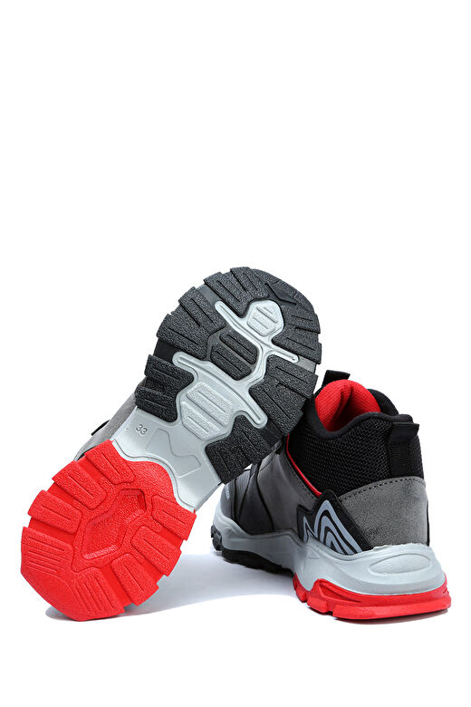 A022 Kifidis Active Unisex Çocuk Bot 26-35 4