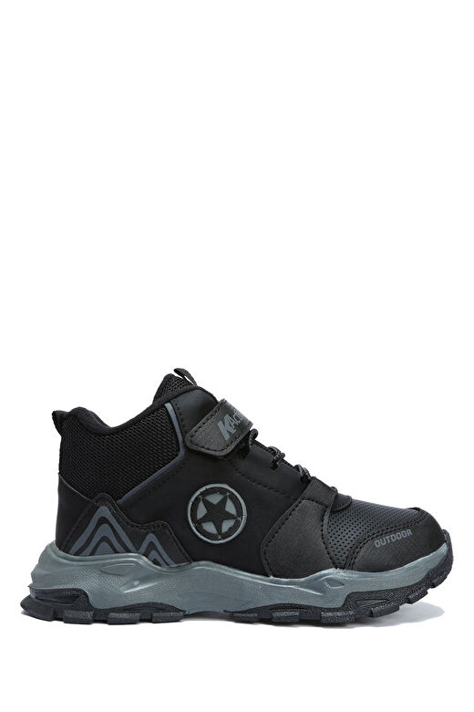 A022 Kifidis Active Unisex Çocuk Bot 26-35 1