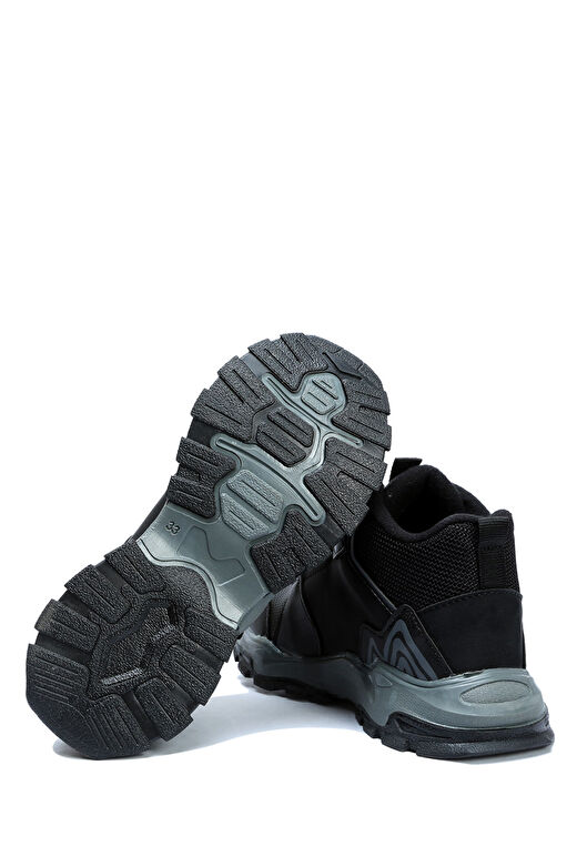 A022 Kifidis Active Unisex Çocuk Bot 26-35 2