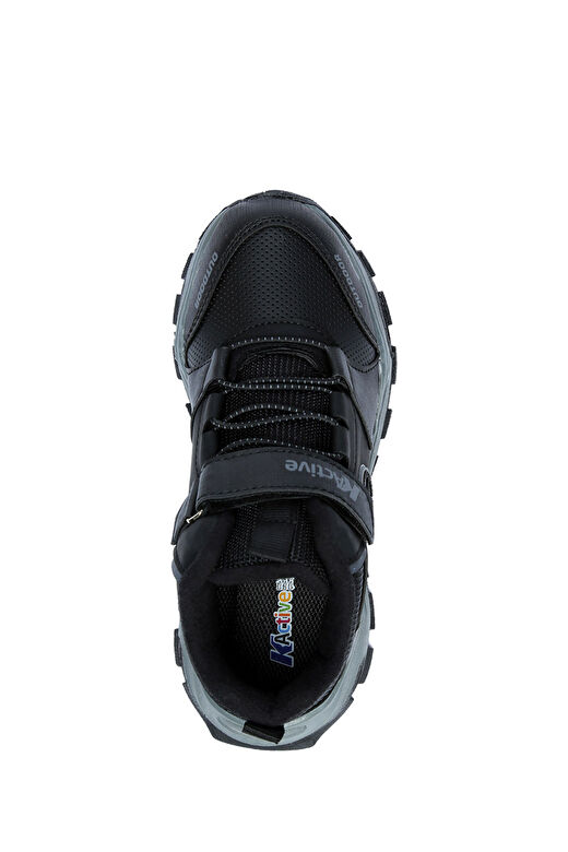 A022 Kifidis Active Unisex Çocuk Bot 26-35 3