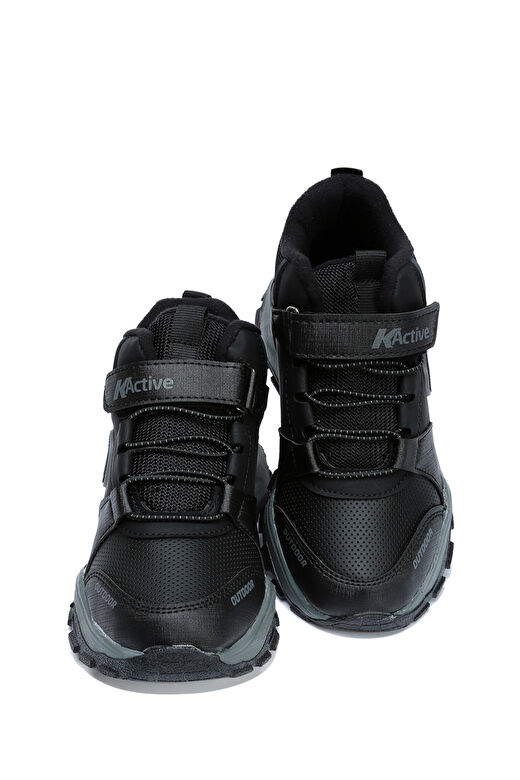 A022 Kifidis Active Unisex Çocuk Bot 26-35 4