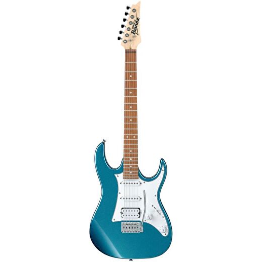 IBANEZ GRX40-MLB Elektro Gitar 1