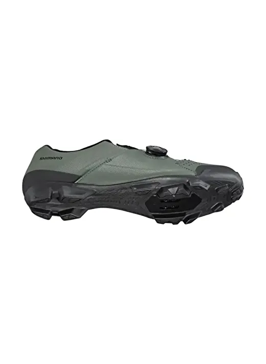 SHIMANO SH-XC300M MTB AYAKKABI 2