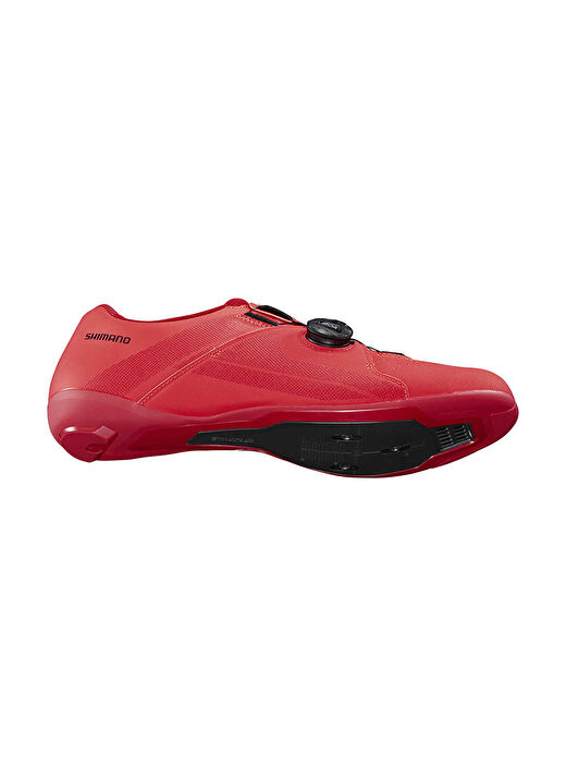 SHIMANO SH-RC300M YOL AYAKKABISI 2