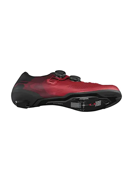 SHIMANO SH-RC702M YOL AYAKKABISI 2