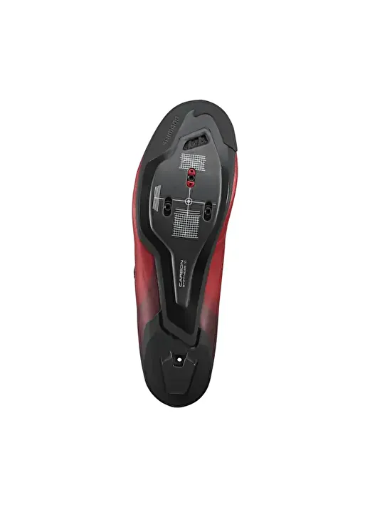 SHIMANO SH-RC702M YOL AYAKKABISI 3