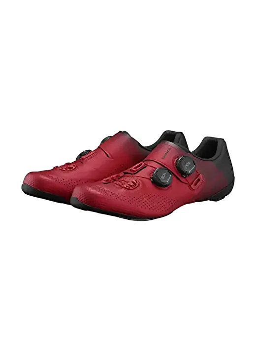SHIMANO SH-RC702M YOL AYAKKABISI 4