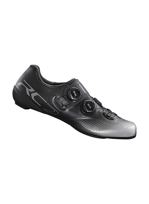 SHIMANO SH-RC702M YOL AYAKKABISI 1