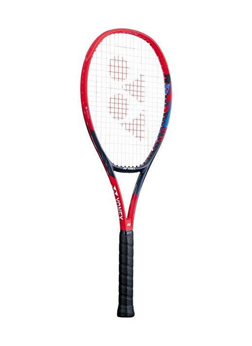 Yonex Vcore 95inc 310gr 7. Jenerasyon 2023 Sezon Scarlet Tenis Raketi 1