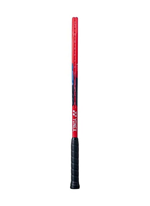 Yonex Vcore 95inc 310gr 7. Jenerasyon 2023 Sezon Scarlet Tenis Raketi 2