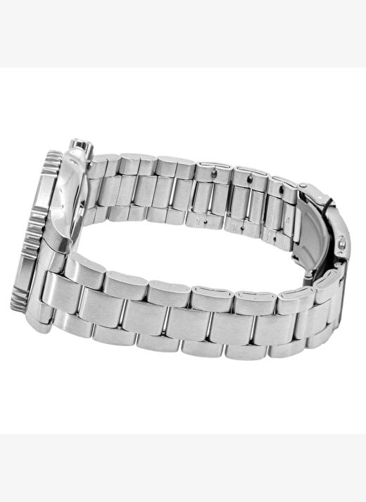 CITIZEN NY0040-50W Erkek Kol Saati 3