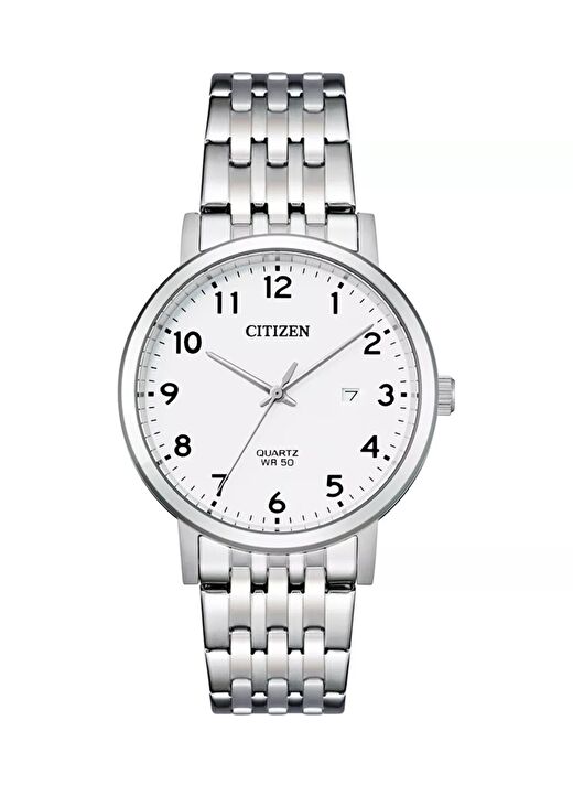 Citizen BI5070-57A Erkek Kol Saati 1