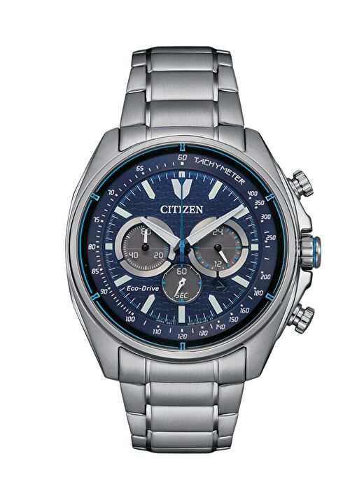 Citizen CA4560-81L Erkek Kol Saati 1