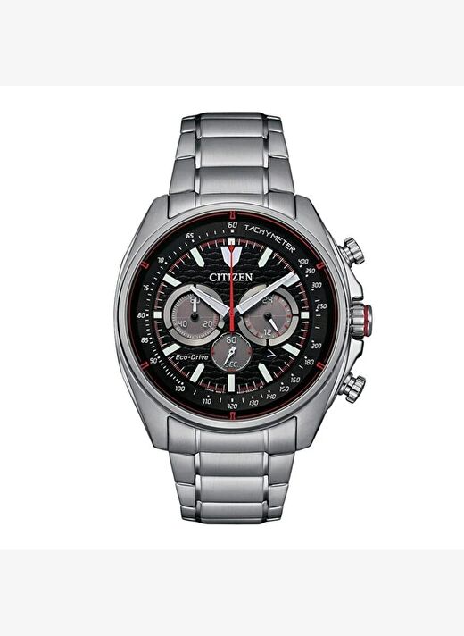 Citizen CA4561-89E Erkek Kol Saati 1