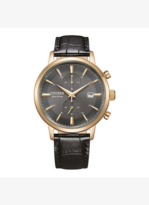Citizen CA7067-11H Erkek Kol Saati 2
