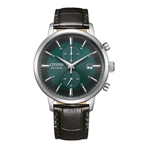 Citizen CA7069-24X Erkek Kol Saati 2