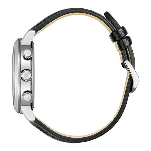 Citizen CA7069-24X Erkek Kol Saati 3