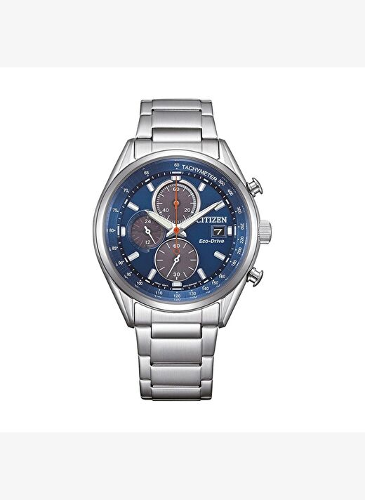 Citizen CA0459-79L Erkek Kol Saati 1