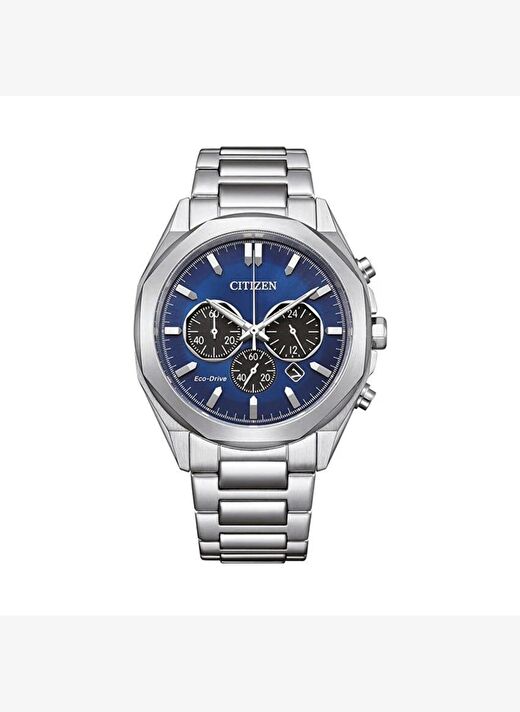 Citizen CA4590-81L Erkek Kol Saati 1