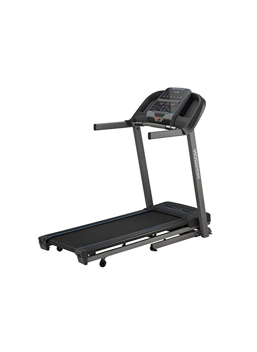 Horizon T-R05 1