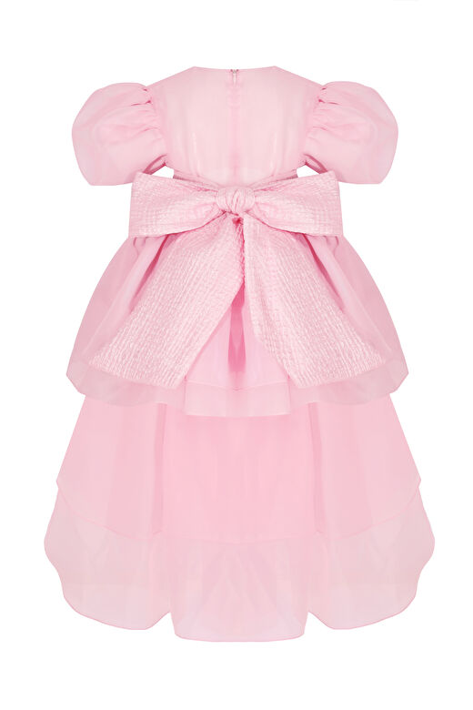 Aurora Elbise 3