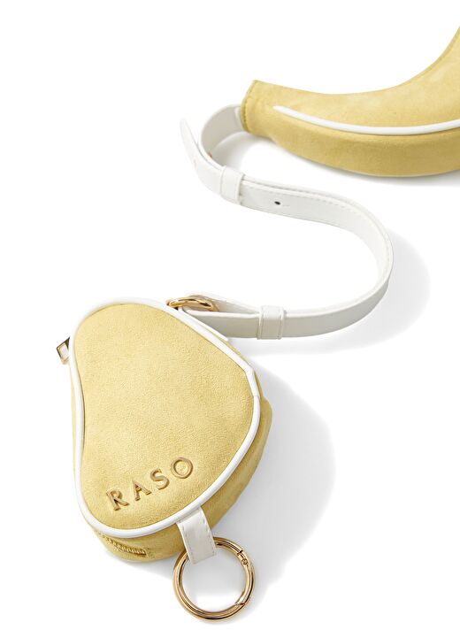 Cuore Butter 4
