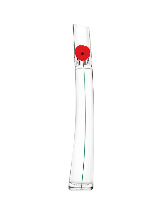 Kenzo Flower By Kenzo Edp 100 ml Parfüm 1