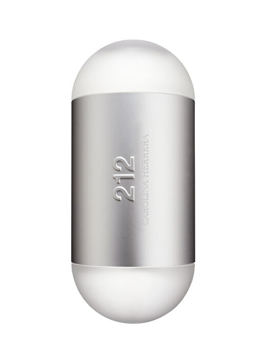 Carolina Herrera 212 Edt 100 ml Kadın Parfüm 1