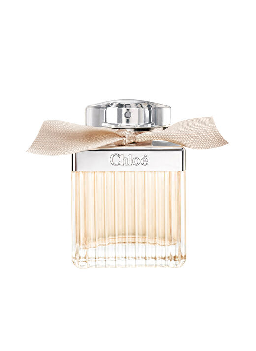 Chloe EDP 75 ml Kadın Parfüm 1