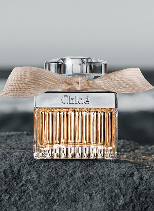 Chloe EDP 75 ml Kadın Parfüm 3